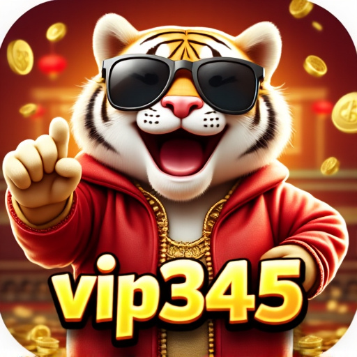 Promoção vip345